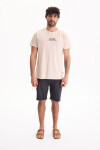 Remera Havoc Crudo