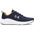 UA Charged Commit TR 4-BLU BLU-402