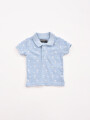 REMERA PAUL CELESTE