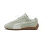 Speedcat OG II Soft Grass/Sage Glow