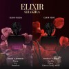 Perfume Shakira Fucsia Elixir EDP 80ml Perfume Shakira Fucsia Elixir EDP 80ml