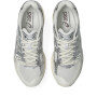 Zapatillas GEL-Kayano 14 Unisex Cream/Cocoa Powder