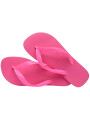 HAVAIANAS 39-40 ROSADO