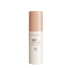 Iluminador en Barra Lumi Le Glass 610 Glassy Pearl - L'Oréal Iluminador en Barra Lumi Le Glass 610 Glassy Pearl - L'Oréal