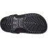 Crocs Star Wars HyperSpace Classic Clog Unisex Multi