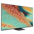 Smart TV Samsung 85" Neo QLED QN85F 4K Vision AI (2025) Smart TV Samsung 85" Neo QLED QN85F 4K Vision AI (2025)
