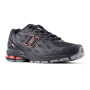 Zapatilas New Balance 906 Unisex Black