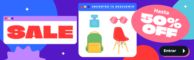 Bannermenu_SALE HASTA 50%OFF