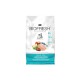 BIOFRESH GATOS FILOTHES 400GRS 1.5 KG