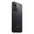 Xiaomi Note 17 4/128gb 4g NEGRO