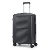 Valijas - ACTIVE - Valija Grande de Unisex - XT09L Negro