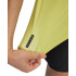 Vanish Energy Crop Tank-YLW YLW-729