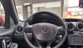 Renault Oroch Dynamique 2,0 MT - 2017 Renault Oroch Dynamique 2,0 MT - 2017