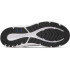 UA Charged Pursuit 4 BL-GRY BLK-005