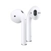 Apple AirPods Gen 2 Con Estuche De Carga Inalámbrica Apple AirPods Gen 2 Con Estuche De Carga Inalámbrica