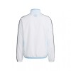 Campera Argentina adidas Retro Home 2006 White