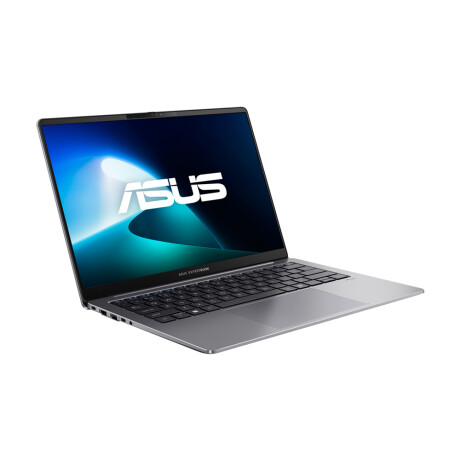 Notebook Asus Expertbook. INTEL CORE ULTRA 7 258V. RAM 32GB. Disco Sólido 1TB. Pantalla 14". Win11 Notebook Asus Expertbook. INTEL CORE ULTRA 7 258V. RAM 32GB. Disco Sólido 1TB. Pantalla 14". Win11