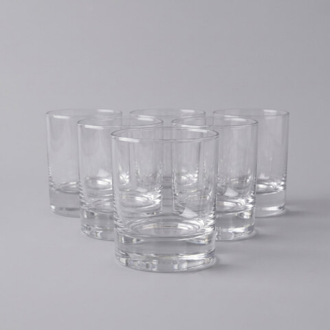 Vaso Recto Lucas Onis Bliss Volf 100 cc Vaso Recto Lucas Onis Bliss Volf 100 cc