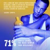 Perfume Adidas Vibes EDP Unisex 100ml Chill Zone