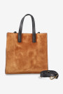 CARTERA Cognac