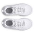 UA BGS Assert 10 UFM SYN-WHT WHT-100