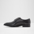 PAXLEY OTHER BLACK LEATHER BLACK