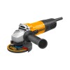 AMOLADORA ANGULAR 4 1/2 750W INGCO Amoladora Angular 4 1/2 750w Ingco