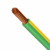 CABLE 3MM METRO Tierra