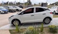 Hyundai HB20 1.0 Comfort - 2022 Hyundai HB20 1.0 Comfort - 2022