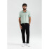 CAMISA POLO MM MASC SURTIDO