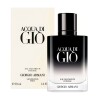 Perfume Acqua Di Gio Edp Intense 50 ml Perfume Acqua Di Gio Edp Intense 50 ml