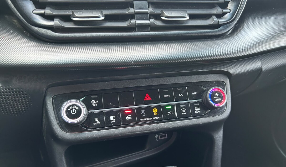 Fiat Pulse Drive 1.3 AT - 2024 Fiat Pulse Drive 1.3 AT - 2024
