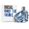 Perfume Diesel Only The Brave Homme Men EDT 125 ml Perfume Diesel Only The Brave Homme Men EDT 125 ml