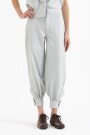 PANTALON FREY Gris