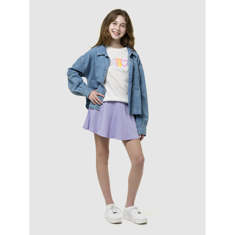 V-MARCH SS VAL GR VACATIONLAND