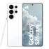 Samsung Galaxy S26 Ultra 12gb 512gb 5g BLANCO