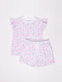CONJUNTO PIJAMA LOLA ESTAMPADO 1