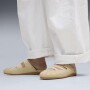 Zapatillas Speedcat Mule Mujer Toasted Almond/Melted Caramel