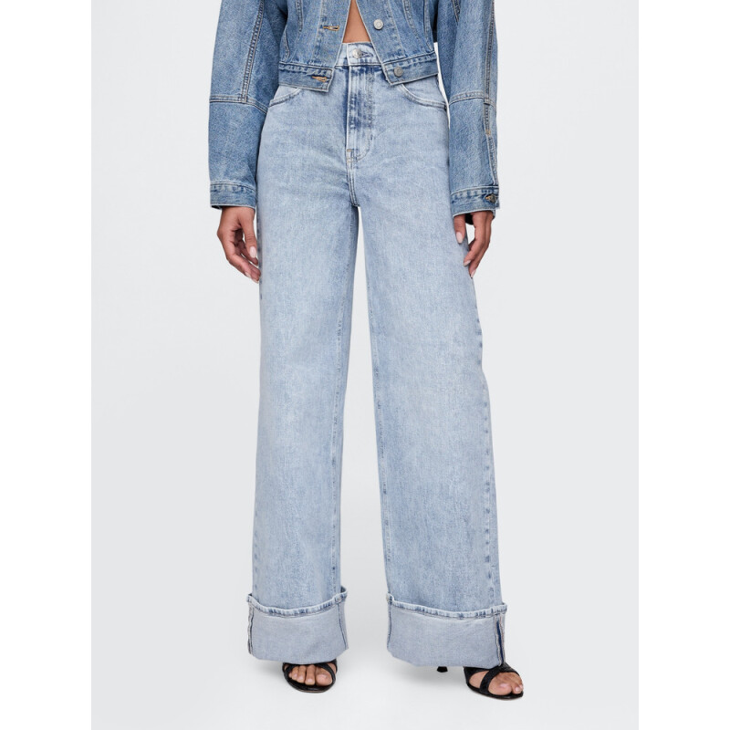 STRIDE HR LD WB LT BOWEN LIGHT INDIGO 11