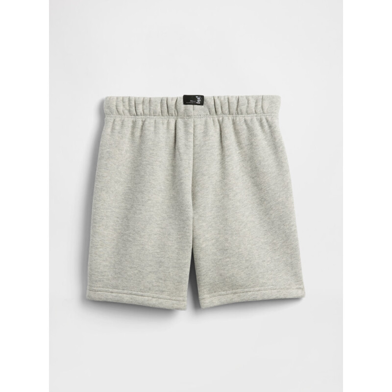 V-DISLOGO X GAP FAM SHORT SP DIS FAM B08
