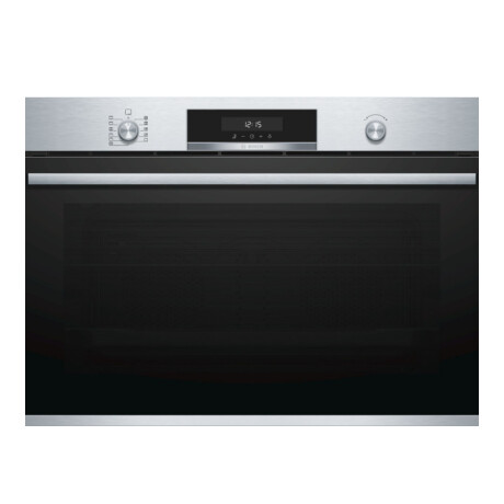 Horno de empotrar Bosch de 112 lts VBD5780S0 Horno de empotrar Bosch de 112 lts VBD5780S0