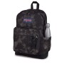 Mochila Portalaptop Right Pack Expression Denim Wash Black