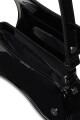 Crossbody Para Mujer Play Crossbody Negro