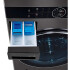 Torre De Lavado Y Secado Lg 14 Kg Washtower TORRE LAVADO Y SECADO LG 14KG WKBS6R