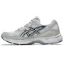 Zapatillas GEL-Nyc Unisex White/Midnight