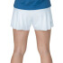 SHORT FEM NYL/SPX EVERLAST LASER PK PK M WT