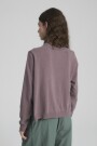 SWEATER SIMONE Vison