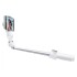 Estabilizador Insta360 Flow 2 para Smartphone White