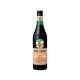 Branca Fernet 450ml Branca Fernet 450ml