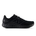 Championes New Balance de Hombre - 680 V8 - M680CK8 BLACK